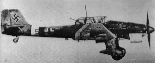 ju87a.jpg