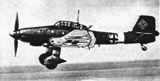 ju87b.jpg