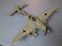 00stuka-05.jpg