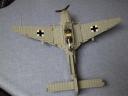 00stuka-07.jpg