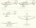 ju-87_3.jpg
