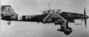 ju87a.jpg