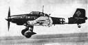 ju87b.jpg
