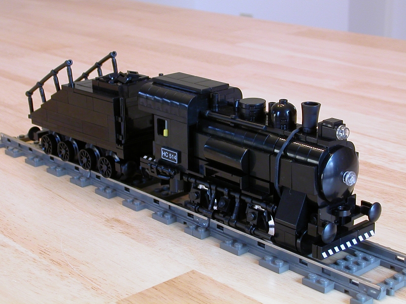 01switcher040.jpg