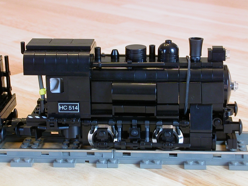 02switcher040.jpg