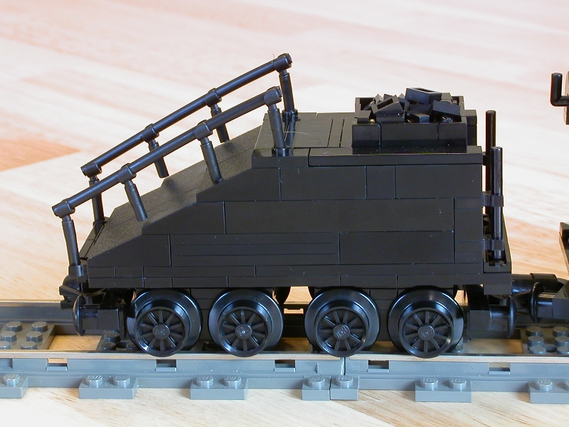 03switcher040.jpg
