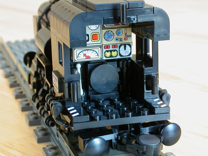 06switcher040.jpg