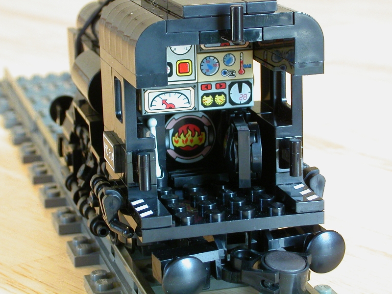 07switcher040.jpg