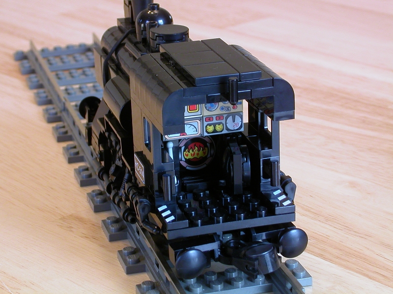 08switcher040.jpg