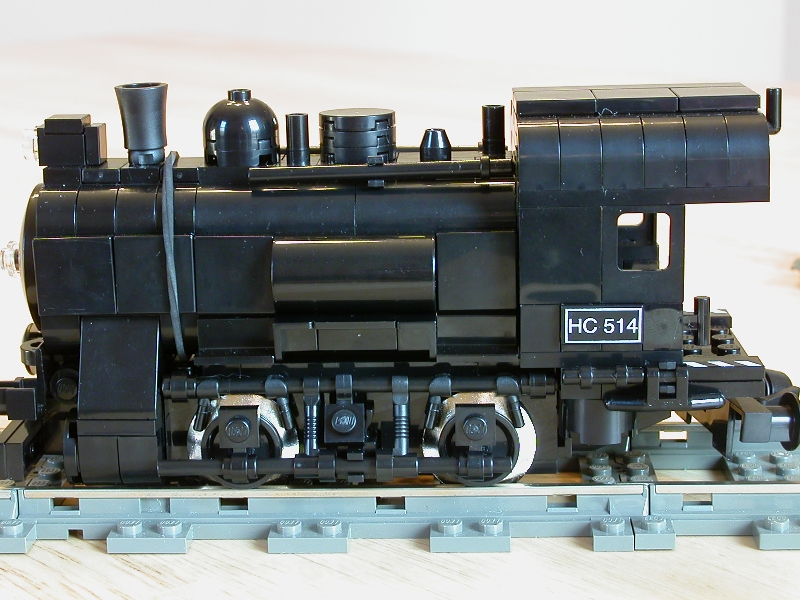 09switcher040.jpg