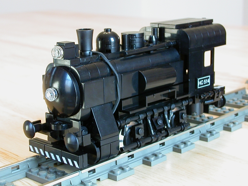 11switcher040.jpg