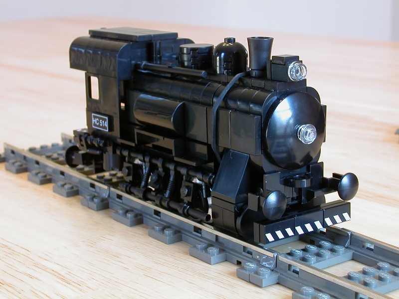 12switcher040.jpg