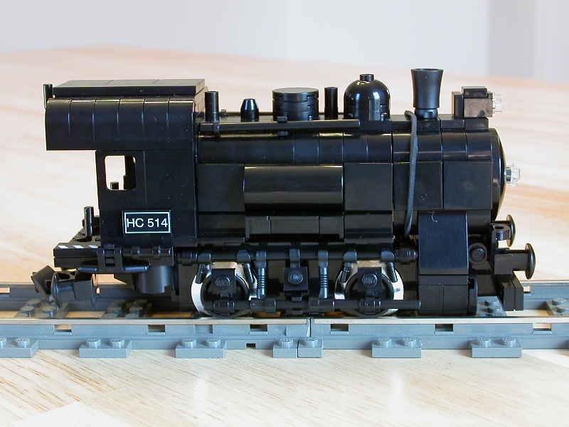 15switcher040.jpg