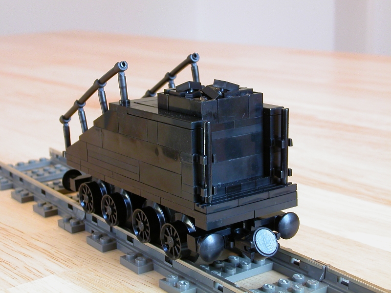 18switcher040.jpg