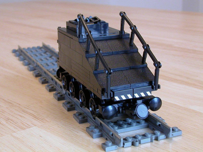 19switcher040.jpg