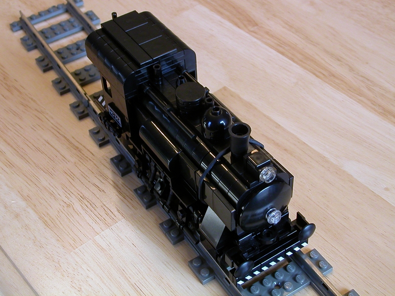 22switcher040.jpg