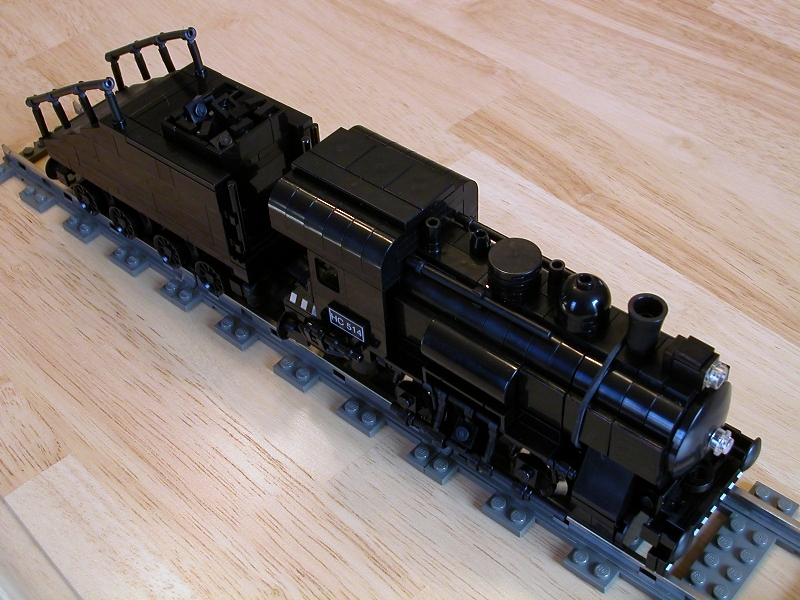23switcher040.jpg