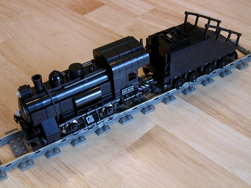 24switcher040.jpg