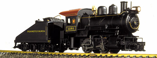 switcher01.jpg
