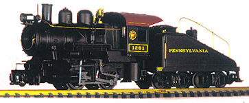 switcher02.jpg
