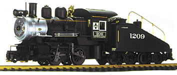 switcher03.jpg