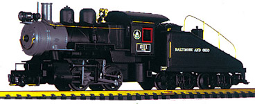 switcher04.jpg