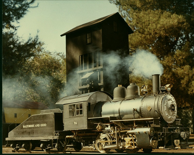 switcher05.jpg