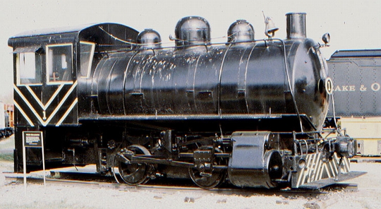 switcher07.jpg