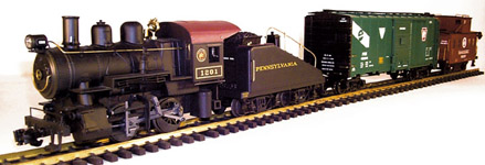 switcher13.jpg