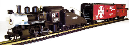 switcher14.jpg