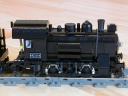 02switcher040.jpg