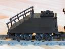 03switcher040.jpg