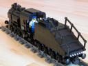 05switcher040.jpg