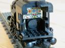 06switcher040.jpg
