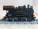 15switcher040.jpg