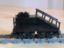 16switcher040.jpg