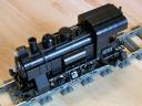 21switcher040.jpg