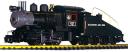 switcher04.jpg