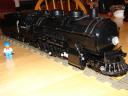 dsc01726.jpg