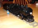 dsc01727.jpg