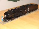 dsc01734.jpg