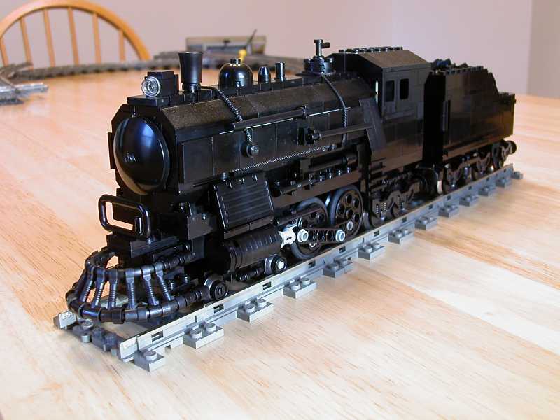 444-00.jpg