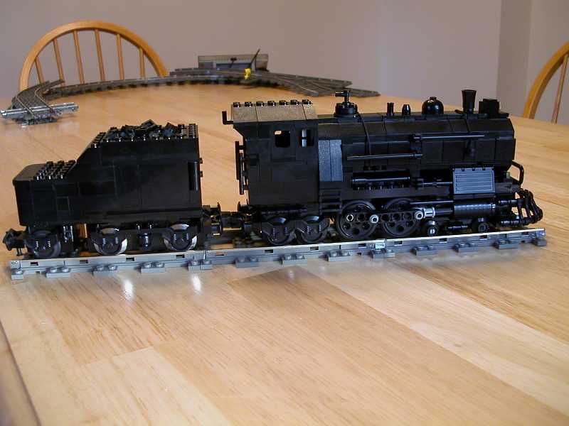 444-01.jpg