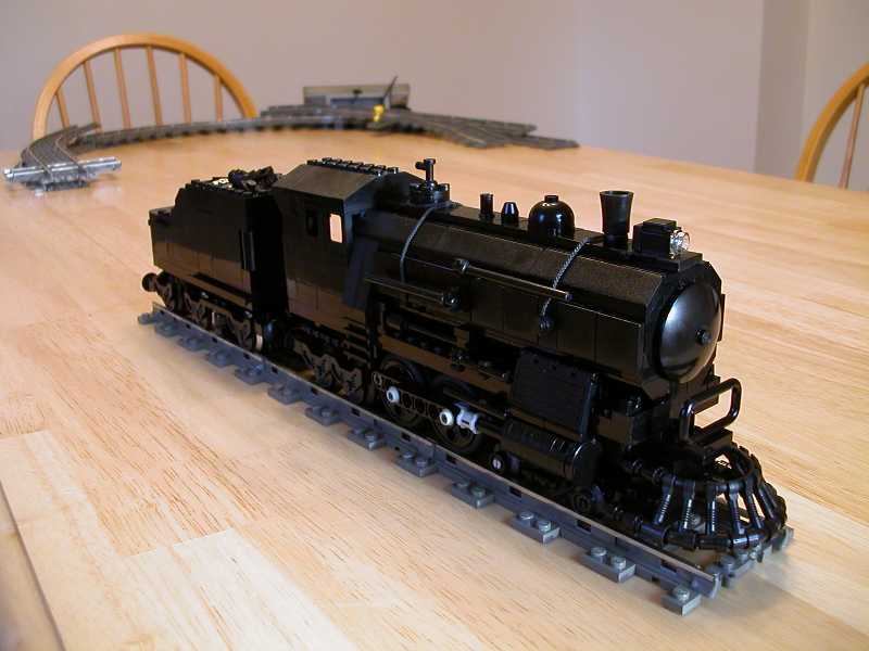444-02.jpg