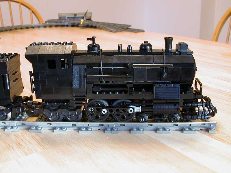 444-03.jpg