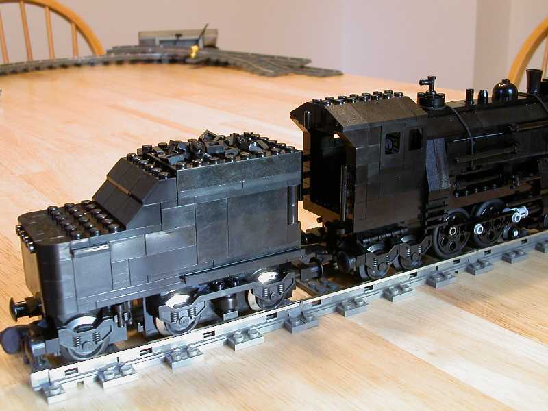 444-04.jpg