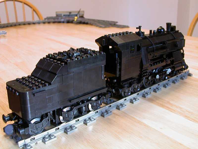 444-05.jpg