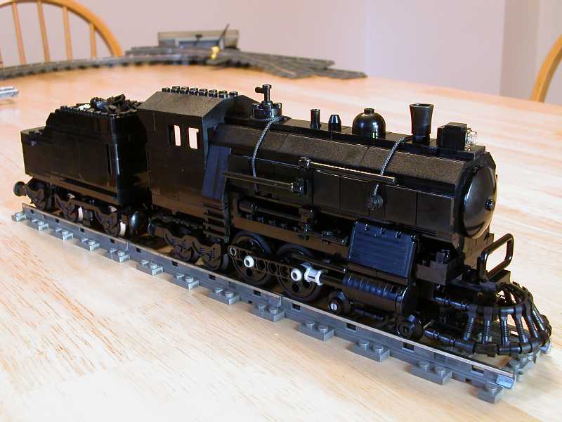 444-06.jpg