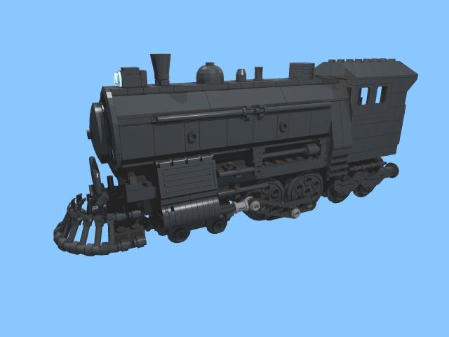 01444steamer.jpg