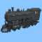 00444steamerthumb.jpg